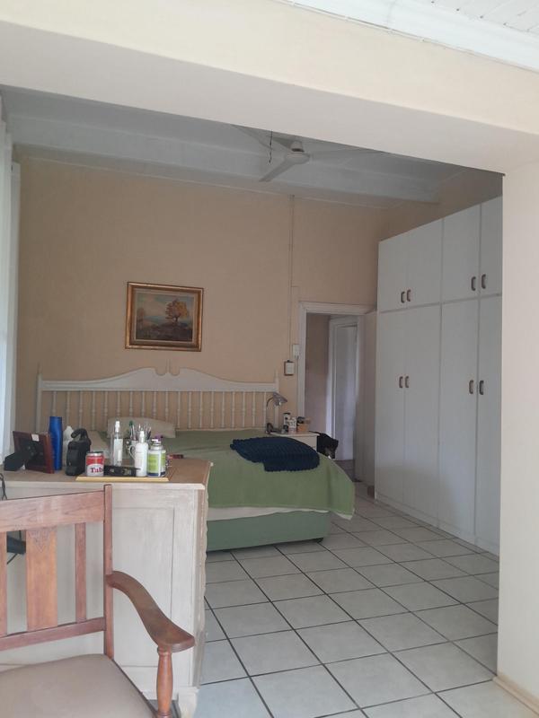 4 Bedroom Property for Sale in Caledon Western Cape
